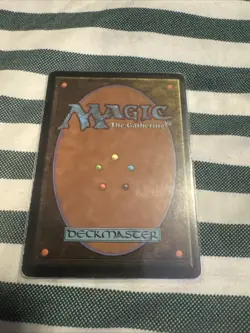 Trade Routes Mercadian Masques Regular - Image 2