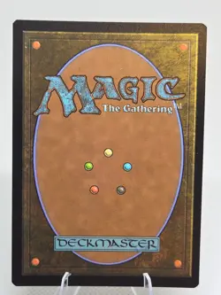 Yes Man, Personal Securitron FOIL X1 PIP MTG Universes Beyond: Fallout - Image 2