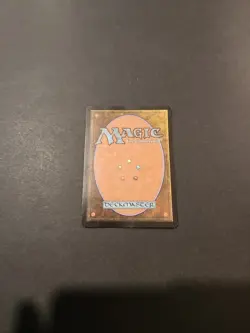 MTG Breeding Pool Gatecrash LP - Image 2