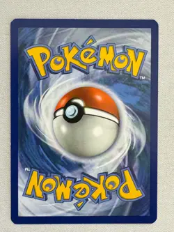 Ponyta 16/114 Common Steam Siege Pokemon Near Mint - Image 2