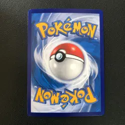 2025 Pokemon PTCG S-Chinese CBB1C Gem Pack Vol 1 0709/09 Captain Pikachu - Image 2