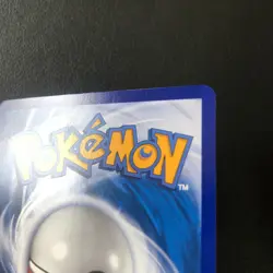 2025 Pokemon PTCG S-Chinese CBB1C Gem Pack Vol 1 0709/09 Captain Pikachu - Image 4