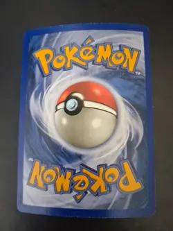 Pokemon Card Togetic Reverse 39/147 Aquapolis Near Mint NM - Image 2