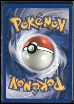 Sandshrew 92/144 Skyridge Pokemon English Card (MP) - Image 2