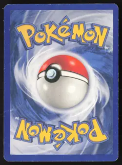 Pokemon TCG | Latios 015 | Promo | Nintendo Black Star Promos | MP - Image 3