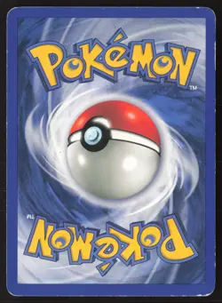 Pokemon TCG | Double Colorless Energy 96/102 | Uncommon | Base Set | MP - Image 3