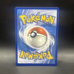 Hisuian Samurott VSTAR GG52/GG70 Holo Crown Zenith Galarian Gallery Pokemon - Image 2