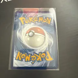 Pokemon TCG Classics Blastoise Deck Mr. Mime Holo 13/34 Near Mint - Image 2
