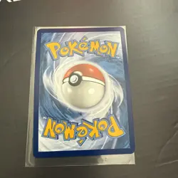 Pokemon TCG Classics Blastoise Deck Mr. Mime Holo 13/34 Near Mint - Image 4