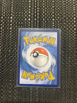Pokemon Radiant Charizard 020/159 Crown Zenith Holo Radiant Rare 160 HP Card - Image 2