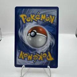 Talonflame Break - 21/114 - Pokemon Steam Siege XY Ultra Rare Card LP - Image 2