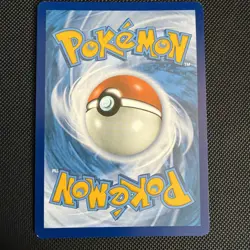 Pokemon Magikarp & Wailord GX Promo Holo TAG TEAM SM166 Sm - Image 2