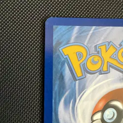 Pokemon Magikarp & Wailord GX Promo Holo TAG TEAM SM166 Sm - Image 4