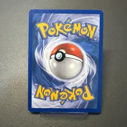 Gengar - 16/99 - Diamond & Pearl - Arceus - Non-Holo - Pokemon TCG 2009 - Image 2