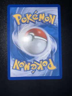 Pokemon TCG Korean Charizard ex SAR 201/165 SV2a 151 - US Seller - Image 4