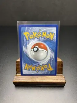 Pokemon Cosmic Eclipse Swoobat Rare Reverse Holo 88/236 - Image 2