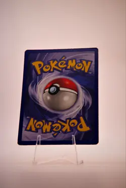 Pokemon Cubone 50/64 First Edition Jungle Regular - Image 2