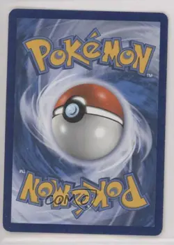 Magneton German Reverse Foil Pokemon XY Evolutions 20th Anniversary #38 - Image 2