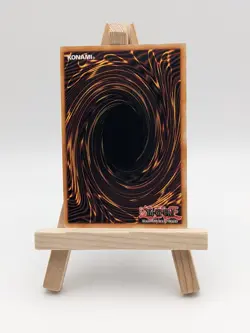 Yugioh! Detonating Kuriboh - SUDA-EN097 - Super Rare - 1st Edition - Image 2
