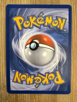 Kyurem BW44 Pokemon Black & White Black Star Promo Holo Card LP - Image 2