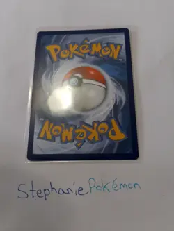 Pokemon Celebrations 4 Card Lot - Image 5