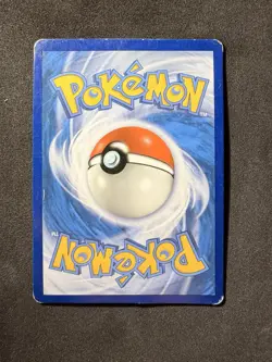 Pokemon TCG Onix GX Hidden Fates Holo Ultra Rare Card 36/68 - Image 2
