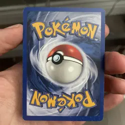 Magnemite Aquapolis 91/147 Common Regular Unlimited Pokemon Card MP - Image 2