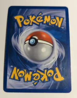 Rhyperior | 12/130 | Pokemon Card | Diamond & Pearl Base Set | Vintage - Image 2