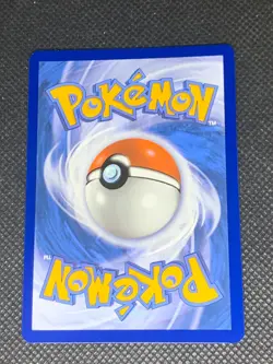 Lacey 172/142 SIR - Stellar Crown Pokemon Card - NM - Image 2