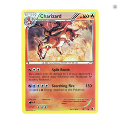 Pokemon Cards Holographic Charizard Ex GX Rainbow Blastoise VMAX Darkrai VSTAR - Image 3
