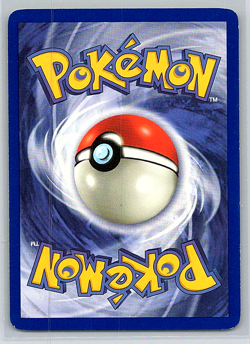 Dark Golduck [1st Edition] 37/82 Team Rocket NM/LP Pokemon Card - Image 2