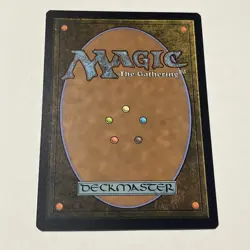 Dragonfire Blade Tarkir: Dragonstorm Regular - Image 2