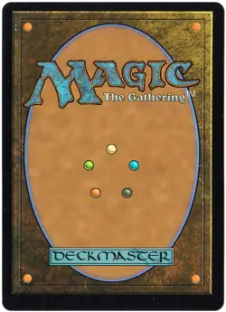 1x Mountain 418 MTG Secret Lair Lightly Played - Image 2