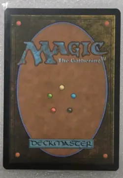 NM Showcase Krang, Master Mind, MTG, TMNT, Magic the Gathering, 230 - Image 2