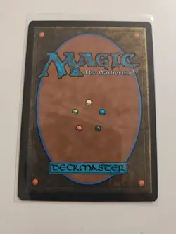 Madame Null, Power Broker Teenage Mutant Ninja Turtles Foil - Image 5