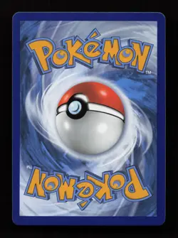 Schoolgirl 262/264 Rare Ultra Fusion Strike Pokemon Near Mint - Image 2