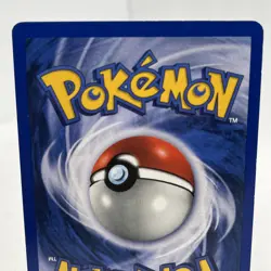 Doppelter Windstob German Double Gust 100/111 Regular Pokemon Neo Genesis NM - Image 5