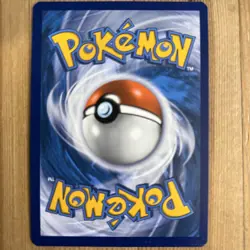 Pokemon TCG : Morpeko 035/072 Shining Fates Reverse Holo - Image 2