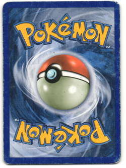 Azelf Holo Pokemon TCG Mysterious Treasures 4/123 HP - Image 2