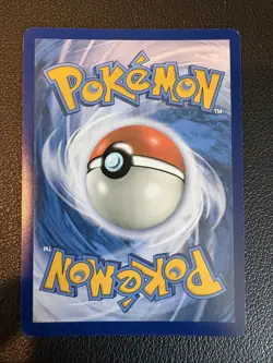 Pokemon TCG XY Primal Clash Ludicolo 12/160 Holo Rare NM! - Image 2