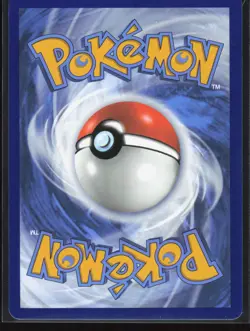 Wigglytuff ex 187/165 Shiny Ultra Rare Scarlet & Violet 151 Pokemon TCG NM - Image 2