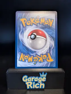 Giratina VSTAR 212/196 Gold Secret Rare - SWSH11: Lost Origin Pokemon TCG NM+ - Image 2