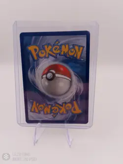 Pokemon Reshiram 017/072 Shining Fates Amazing Rare - Image 2