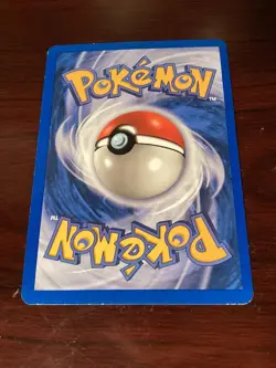 Magnemite - 76/144 - Common Lightly Played Pokemon - Skyridge - Image 2