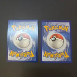 Professor's Research (Full Art) 024/025 , 078/078 Pokemon Go professors research - Image 2