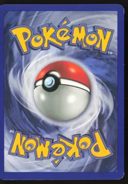 Pokemon TCG | Caterpie 68/130 | Common | Base Set 2 | Moderately Played - Image 3