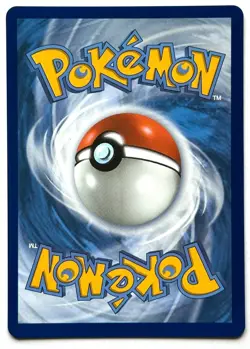 Jamming Tower 261/217 - Pokemon TCG - Ascended Heroes Ultra Rare Holo - M/NM - Image 2
