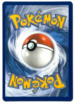 Boss’s Orders 256/217 - Pokemon TCG - Ascended Heroes Ultra Rare Holo - Image 2