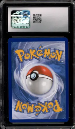Pokemon Pikachu 2025 Worlds Celebration Winner Promo SVP EN 225 CGC 10 Gem Mint - Image 2