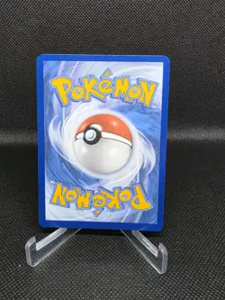 Brock's Scouting 179/159 Sv09: Journey Together Holo -Pokemon TCG - Image 2